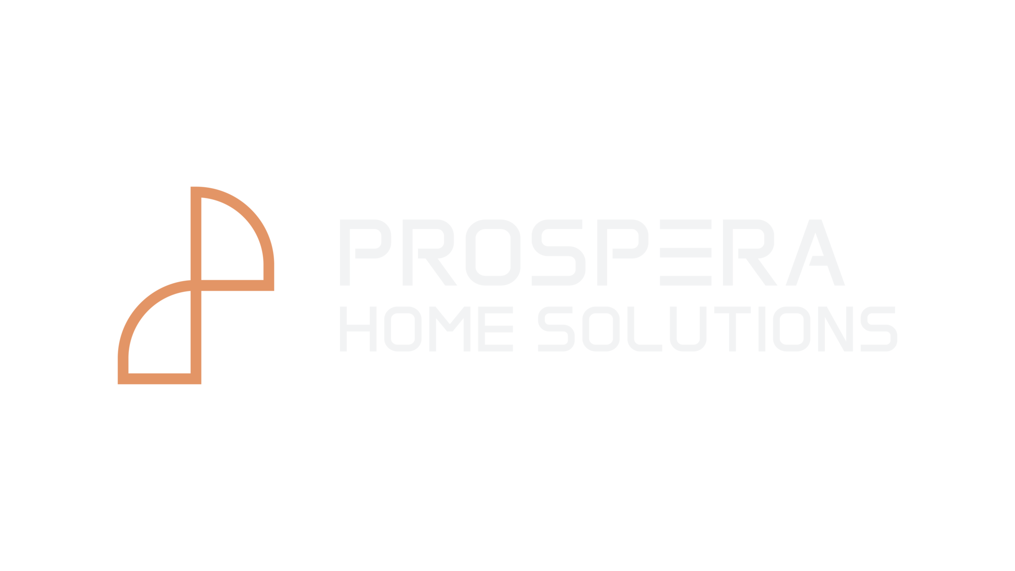 Prospera Home Solutions